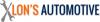 Photo for Lon's Automotive