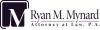 Photo for Ryan M. Mynard Lawfirm