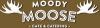 Photo for Moody Moose Café & Catering