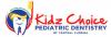 Photo for Kidz Choice Pediatric Dentistry