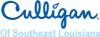 Photo for Culligan Of Southeast Louisiana