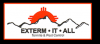 Photo for Welcome to EXTERM-IT-ALL