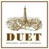Photo for Duet Brasserie, Bakery & Catering