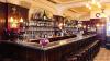 Photo for Touche Restaurant and Rooftop Lounge