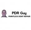 Photo for PDR Guy Paintless Dent Repair