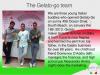 Photo for Gelato-go South Beach (Ocean Drive)
