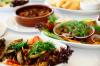 Photo for Torteria Insurgentes