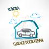 Photo for The Reasons You Need Aurora Garage Door Repair