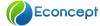Photo for Econcept Marketing Solutions