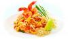 Photo for Tippy's Thai Cafe