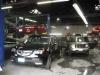 Photo for Turbo Tims Anything Automotive