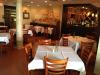 Photo for St. Louis Italian Restaurant and Pizza Co.