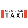 Photo for Sky Cab - Sky Cars | Sky Minicab Taxi