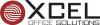 Photo for Xcel Office Solutions