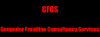 Photo for  Computer Frontline Consultancy Services (CFCS)