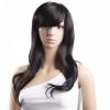 Photo for Hair To Envy