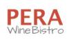 Photo for Pera Wine Bistro