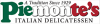 Photo for Piemonte's Italian Delicatessen
