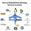 Photo for Best Web hosting and Domain Registration India