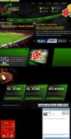 Photo for Secure Betting Agent