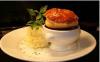 Photo for Timmy Nolan's Tavern & Grill