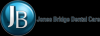 Photo for Jones Bridge Dental Care