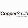 Photo for CopperSmith Gutter Company