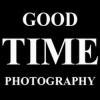 Photo for Chicago wedding photographers - Goodtimephotography.us