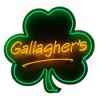 Photo for Gallagher's Irish Pub