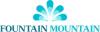 Photo for Fountain Mountain, Inc.