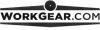 Photo for Food Processing Accessories - Workingmans Store Inc.