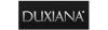 Photo for DUXIANA Luxury Beds