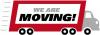 Photo for Cross Country Moving Companies