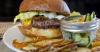 Photo for Tilted Kilt Pub & Eatery