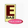 Photo for E Bar Tex-Mex