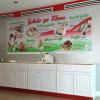 Photo for Gelato-Go