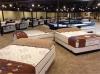 Photo for WOW! Furniture. Mattresses. Rugs.