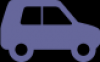 Photo for we buy cars for cash ireland