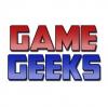 Photo for Game Geeks