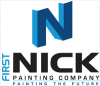 Photo for First Nick Painting Company