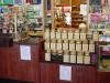 Photo for Wizard's Smoke Shop