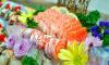 Photo for Yama Sushi Japanese Restaurant