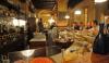 Photo for Tilted Kilt Pub and Eatery