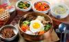 Photo for Sae Jong Kwan Korean BBQ Restaurant