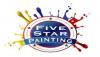 Photo for Five Star Painting of Austin