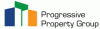 Photo for property management marin