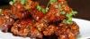 Photo for Wing Hut