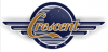 Photo for Crescent Limo