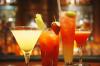 Photo for Sandbar Lounge
