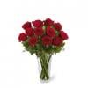 Photo for Harry Hasson Florist - Linwood NJ